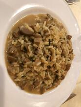 Ristorante Pizzeria del Grillo