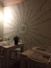 Fin. Ristorazione Firenze Srl