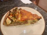 Holzofenbäckerei Bio Andreas AG, Schneidergasse