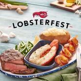 Red Lobster