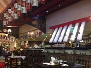 Empório Santa Terezinha