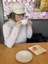 Sabletine Fine Pastries Inc