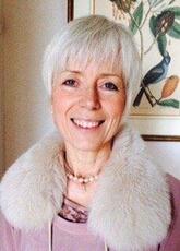 Les casse-croûte de Suzy