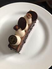 Maison Landemaine Clichy