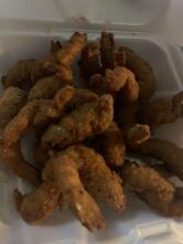 Moonlight Cuisine