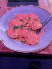 Baton Rouge Restaurant & Bar - Barrie