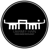 Umami F-Hain