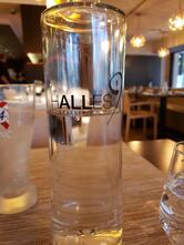 Brasserie L'instant M