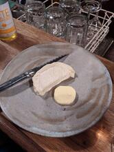 Resto Zinc Les Marcheurs de Planète