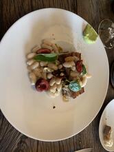 La Maison des Cariatides