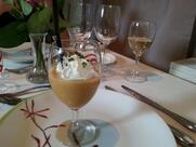 Auberge de la Garenne