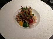 Le Concert de Cuisine