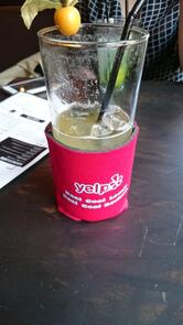 What The Fox Strasbourg France