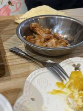 Guimi House 闺蜜甜品