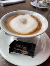 Auberge de Venise Bastille