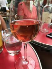 BISTRO LES 4 SAISONS