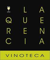 La Querencia
