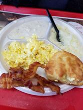 Jack's Family Restaurant