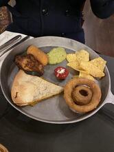 Silver Spur Steakhouse