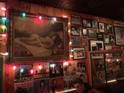 Delux Cafe
