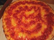 Angelo's Pizzeria