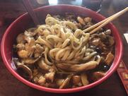 Hunan Cafe
