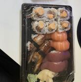 Kobe Japanese Steak & Seafood House