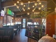 Nick's Pizza & Sports Bar