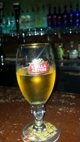 RedRock Studio and Bar
