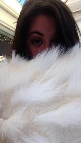 L'Auberge Saint-Gabriel