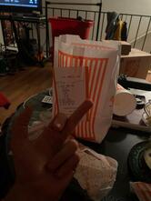 Whataburger