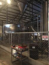 Lucky Town Brewing Company