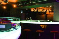 Bolena - Restaurant Weinbar Partyraum