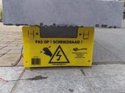 Restaurant Mozart-Koksijde-Oostduinkerke-Nieuwpoort