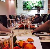 Ristorante San Tucci