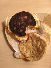A&W Canada