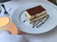 Lorenzini Ristorante & Bar