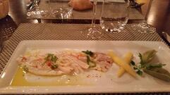 Le Relais de Chambésy