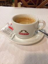 Le nouveau Lido 'Chez Ana' - Restaurant espagnol à Genève