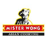 Mister Wong Basel Gerbergasse
