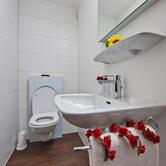 Restaurant-Pizzeria Channa