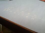 Restaurant Löwen Meilen