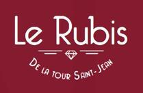 Le Rubis