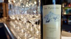 Restaurant Grand Café