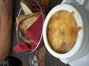 Mövenpick Brasserie Baselstab