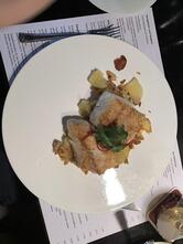 Herzbergs Restaurant