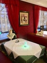 Restaurant Schloßblick
