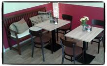 Eismanufaktur Soest - mit Liebe, Lust und Bio-Milch