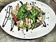 Trattoria Mamma Napoli