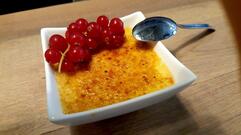 Le-Wei Chinese Kitchen 乐味小馆